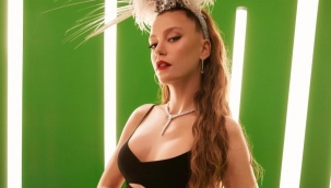 Semt oturuşunu sizden öğrenecek değiliz