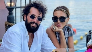 Sevgiliyiz ama cinsel ilişkimiz yok