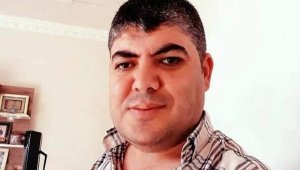 Sigara içmek için çıktığı terastan düştü, kurtarılamadı