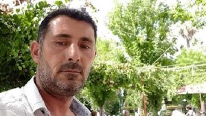 Silahlı saldırıda yaralandı; 4 gün sonra hastanede öldü