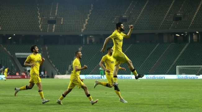 Tam 8 takım! Süper Lig'de İstanbul ağırlığı