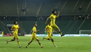 Tam 8 takım! Süper Lig'de İstanbul ağırlığı