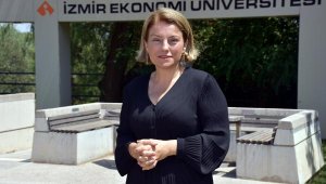 'Türkiye internet ve sosyal medya kullanımında dünya ortalamasının üzerinde'