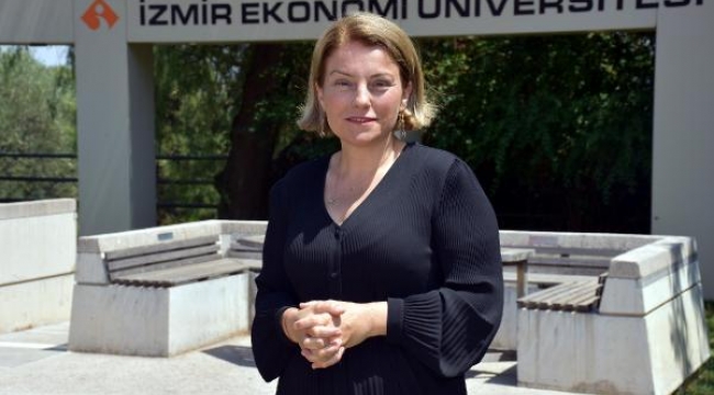 'Türkiye internet ve sosyal medya kullanımında dünya ortalamasının üzerinde'