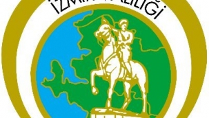 Valilikten detaylı açıklama: GGM'de neler yaşandı?