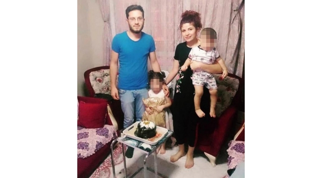 Yargıtay eşini öldüren kocaya verilen hapis cezasını bozdu