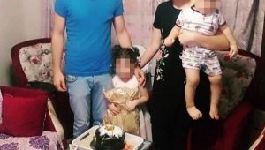 Yargıtay eşini öldüren kocaya verilen hapis cezasını bozdu