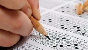 YKS öncesi ebeveynlere 'çocuklarınızı eleştirmeyin' tavsiyesi