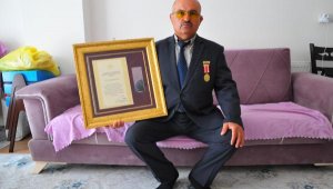 15 Temmuz'da darbedilen müezzin: 15 gün boyunca çok zor günler geçirdim