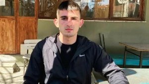 18 yaşındaki genç, kavga olduğu genci öldürdü