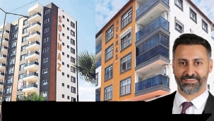 8 saat başkan oldu, 80 ay hapis cezası aldı