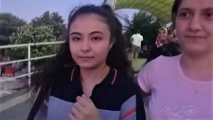 Akçay'da 28 market çalışanı zehirlendi