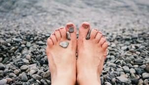 Ayak bakımı hakkında bilmeniz gerekenler neler?