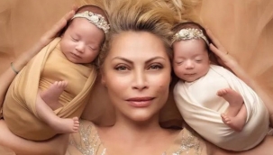 Aylığı 27 bin liraya çocuk bakıcısı mı olur?