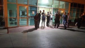 Balıkesir'de sünnet düğünü kana bulandı: 3 ölü, 5 yaralı