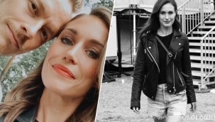 Başbakan rock festivalinde