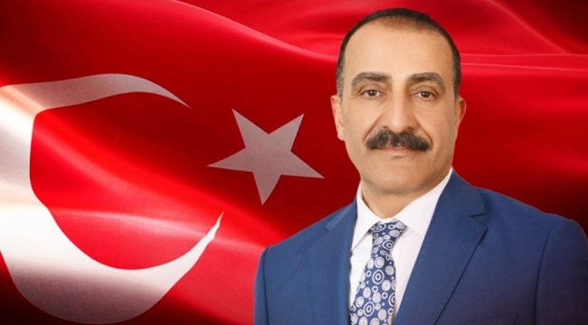 Başkan Uçak: Türk demokrasine güvenimizle ihracata devam ediyoruz