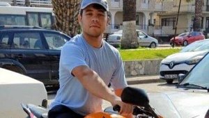 Batan teknedeki 2 kişiden birinin cansız bedeni bulundu