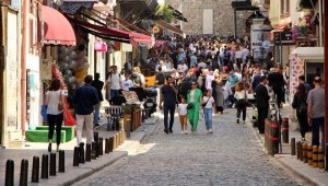 Bayramda koronaya dikkat! Hastaneler dolabilir