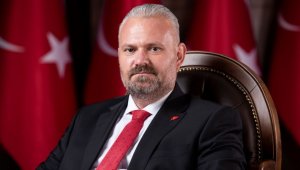 Belediye Başkanından Menemenspor çıkışı