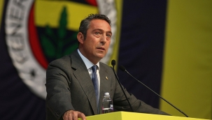 Biz dilemeyiz, Ukrayna bizden özür dilesin