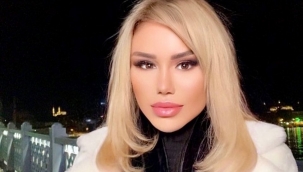 Ceylan'ın acı günü