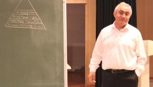 Cinayette gelişme! Bıçak bulundu