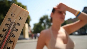 'Cuma günü dışarı çıkmayın'