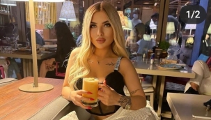 Demet'e işkence eden üç zanlıya 41'er yıl hapis