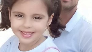 Denizden dönerken kazada ölen çocuk, toprağa verildi