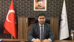 DEÜ Veteriner Fakültesi, bilime ışık tutacak