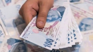 Devletten 600 lira aile desteği! İşte şartlar