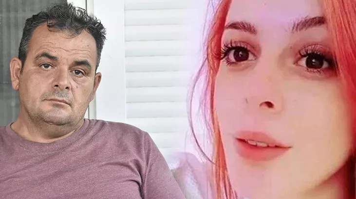 Dövdüler, baltayla vurdular, gölete attılar