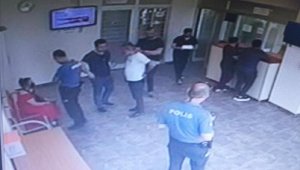 Dublörlü arsa vurgunu