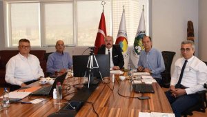 Dünyanın ekonomik açıdan rahatlaması için önümüzdeki yılı bekleyeceğiz