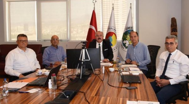 Dünyanın ekonomik açıdan rahatlaması için önümüzdeki yılı bekleyeceğiz