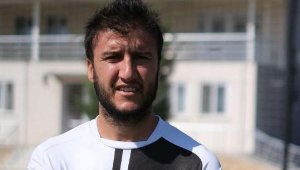 Efeler 09'da Aytaç da tamam