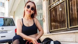 Eşini bıçakla yaralayıp, canlı yayın yaptı