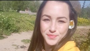 Eski kız arkadaşını tabancayla öldürüp, intihar etti