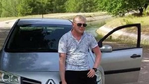 Eski sevgilisini kendisinden ayrıldığı için öldürmüş