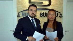 "Fatma Girik vasiyetini hazırladığında akıllıydı!"