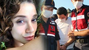 Haksız tahrik indirimine itirazın detayları