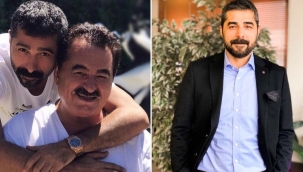 İbrahim Tatlıses'in varlıklarına şerh konuldu