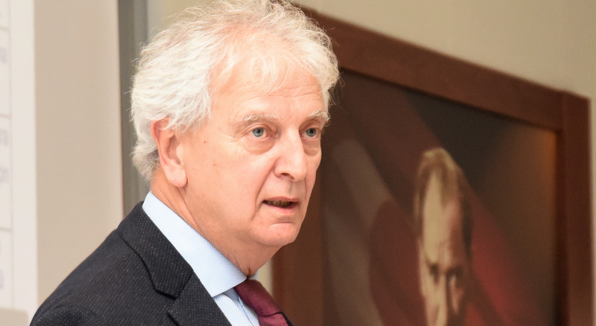 İlk 10 büyük ekonomi hedefi için üretim dostu yeni yaklaşımlara ihtiyaç var