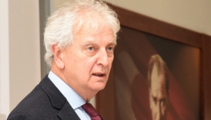 İlk 10 büyük ekonomi hedefi için üretim dostu yeni yaklaşımlara ihtiyaç var