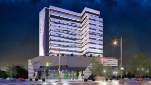 İzmir'de özel hastanede ihmal iddiası!