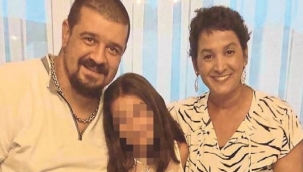 Kanseri yendi kazada hayatını kaybetti