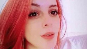 Kardeşinin tedavi masrafları için şarkı söylüyordu, öldürüldü