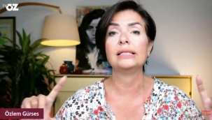 Kılıçdaroğlu, hükümetin atacağı adımları önceden haber alıyor iddiası