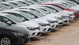 Kılıçdaroğlu video çekmeden önce ÖTV indirme yetkisi Cumhurbaşkanı'na verilmiş